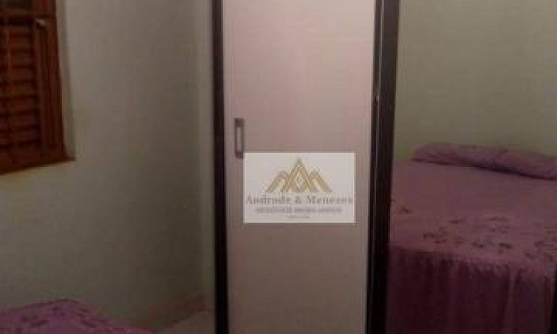 Apartamento Com 2 Do...