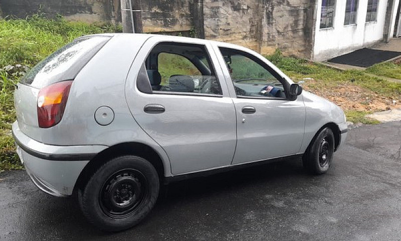 Carro...