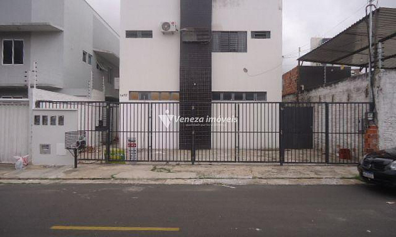 Apartamento Rua José...