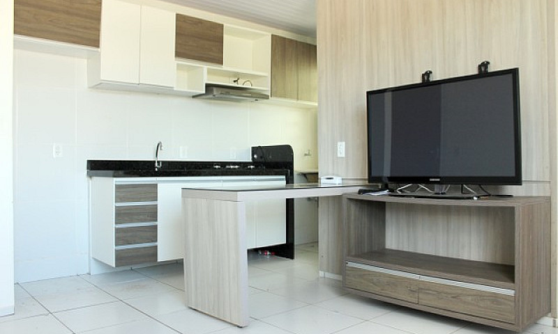 (2210) Apartamento P...