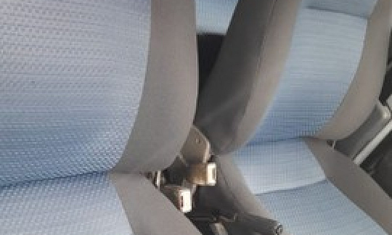 Carro...