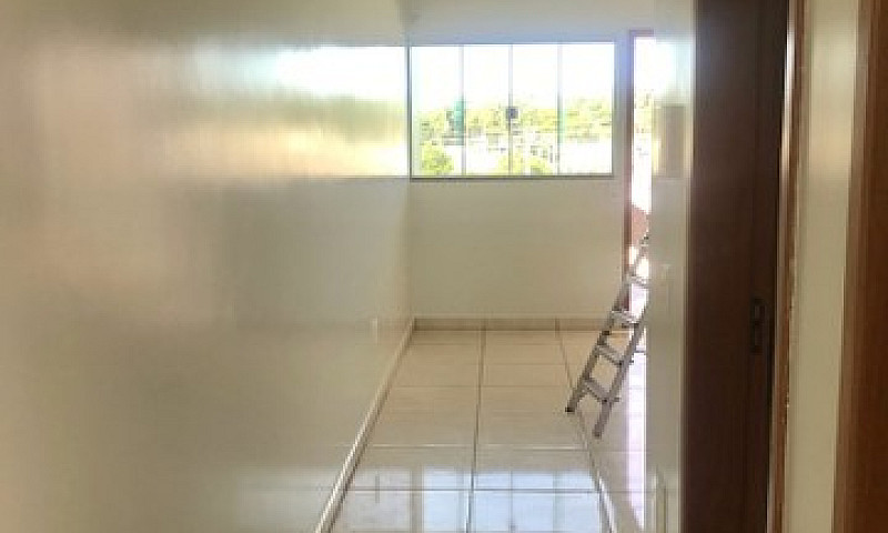 Apartamento  02 Quar...