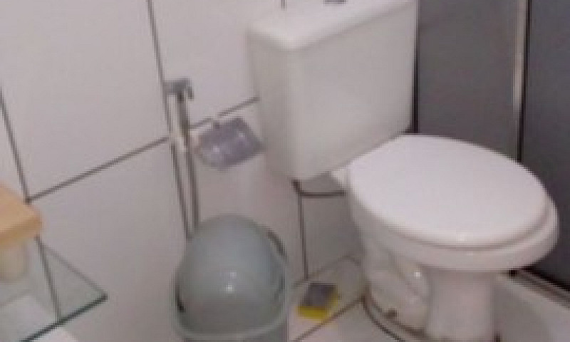 Aluga-Se...