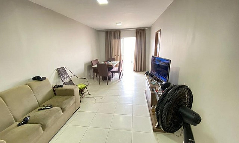 Casa De Condomínio R...