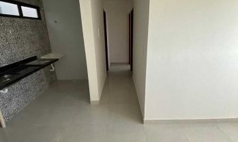 Apartamento Em Cuiá,...