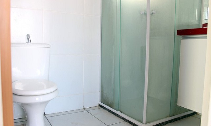 (2210) Apartamento P...