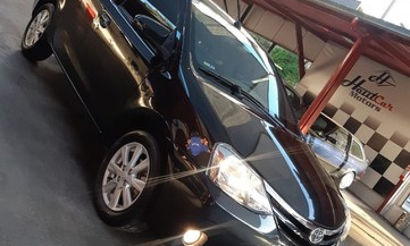 Toyota Etios Xls 1.5...
