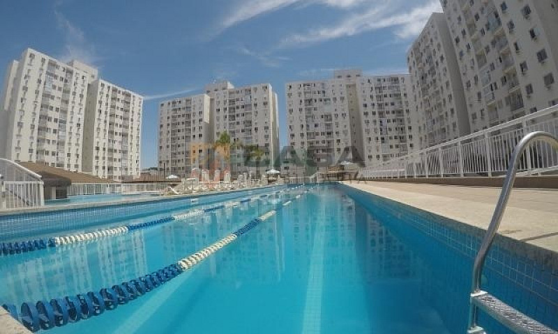 Dm- Oportunidade - L...