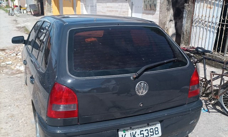 Gol2005...