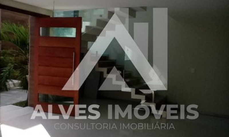 Casa Para Venda Tem ...