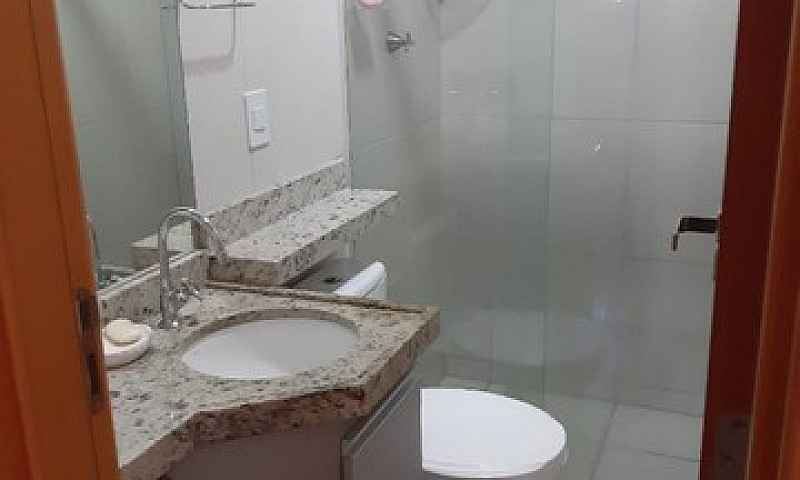 Maravilhoso Apt Com8...
