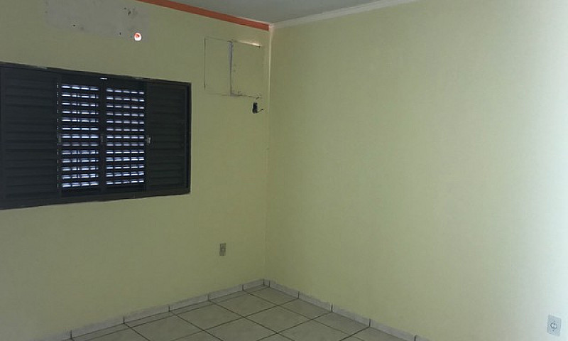 Imóvel Com Renda 240...
