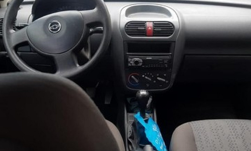 Chevrolet Corsa 1.0 ...