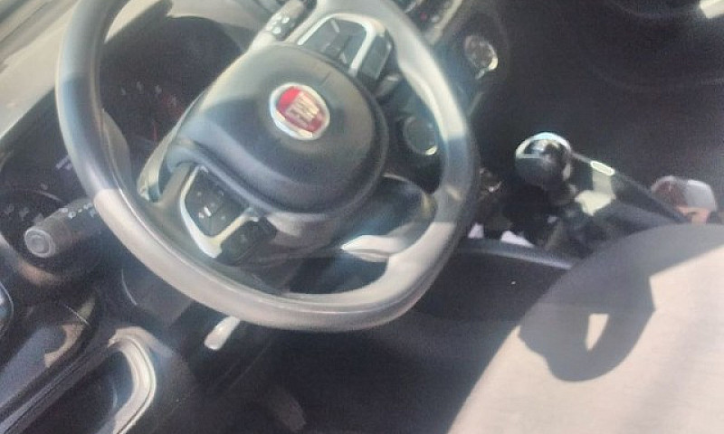 Excelente  Carro...