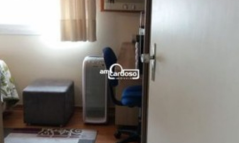 Apartamento Porto Al...