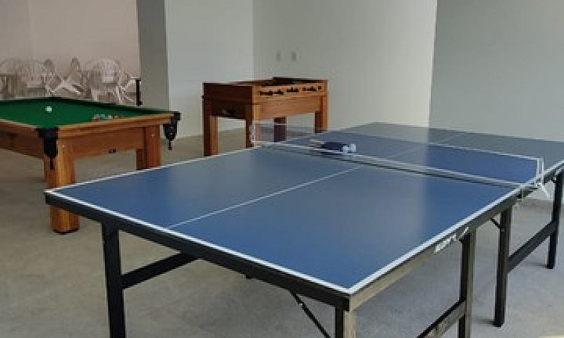 Apartamento Mobiliad...