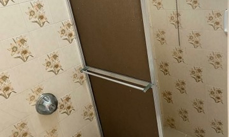 Apartamento Em Guara...