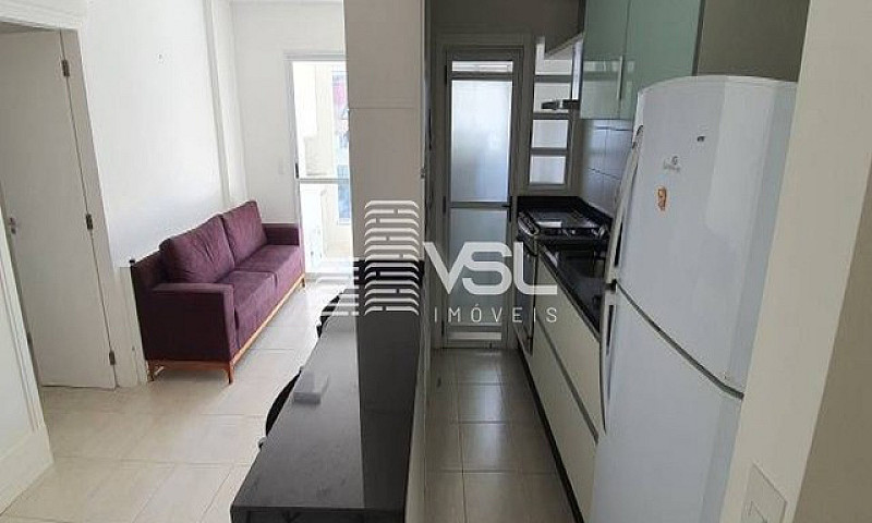 Apartamento 2 Dormit...