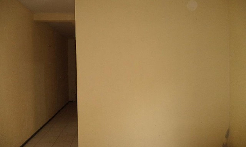 Casa Com 1 Dormitóri...