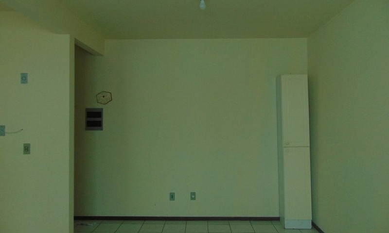 Apartamento - Bairro...