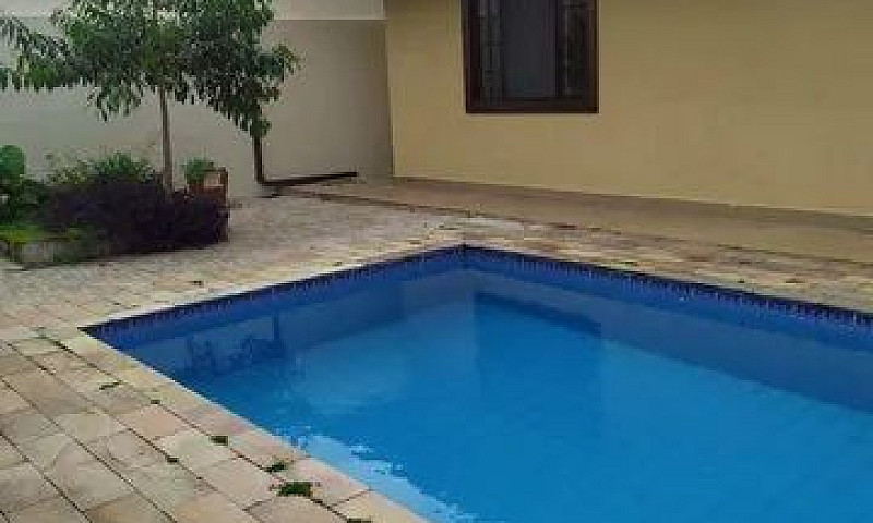 Casa Com 2 Dorms, It...