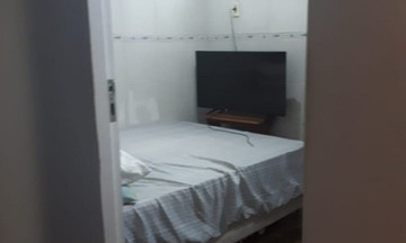 Casa Para Lugar No S...