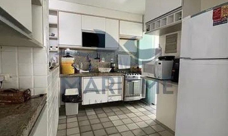 Apartamento À Venda ...