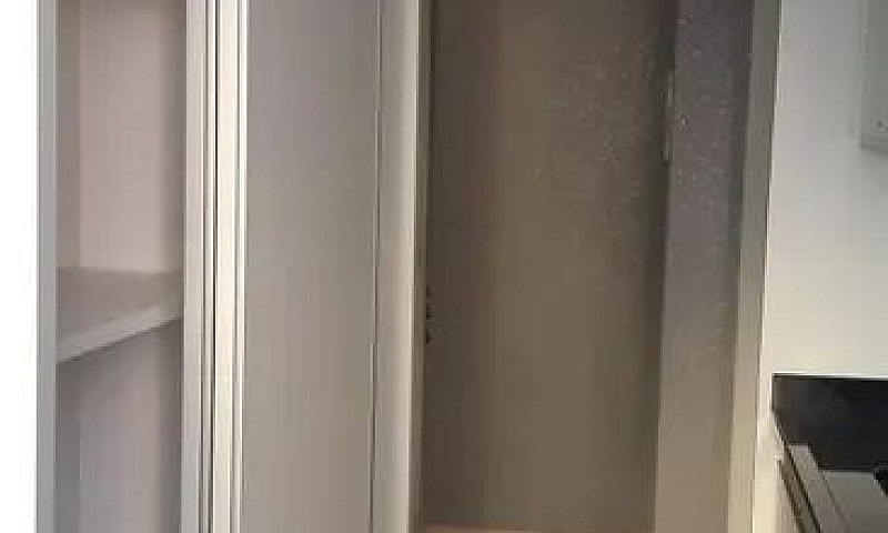 Apartamento Com 2 Qu...