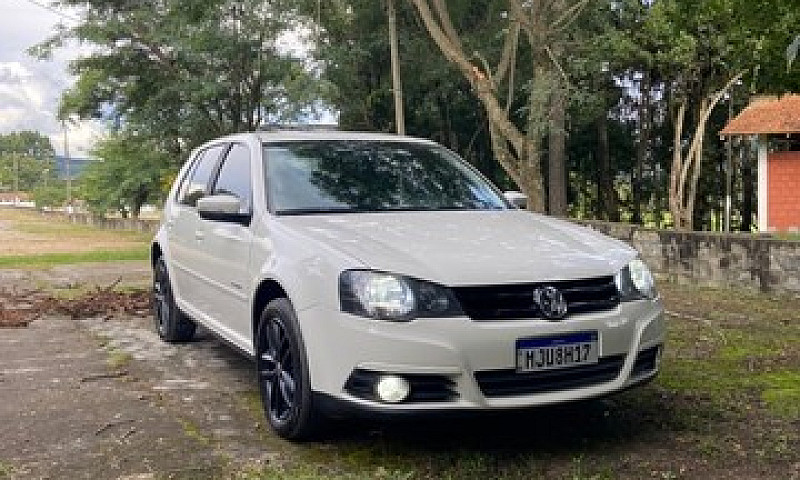 Golf Sporline...