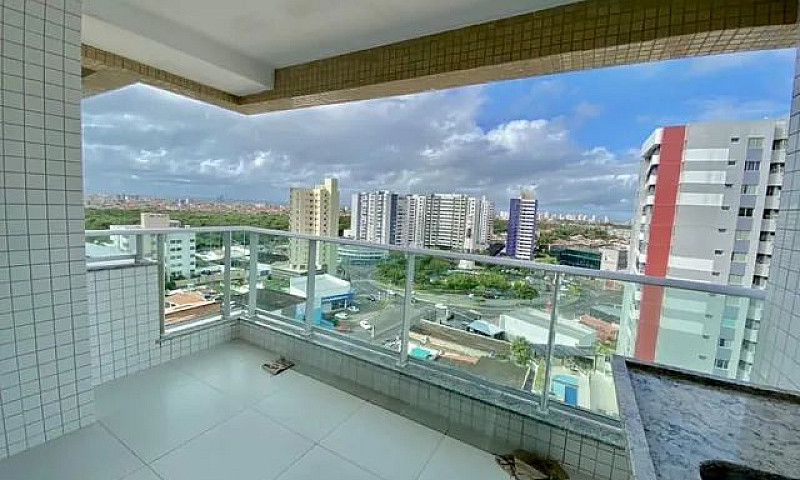 Illuminare Residence...