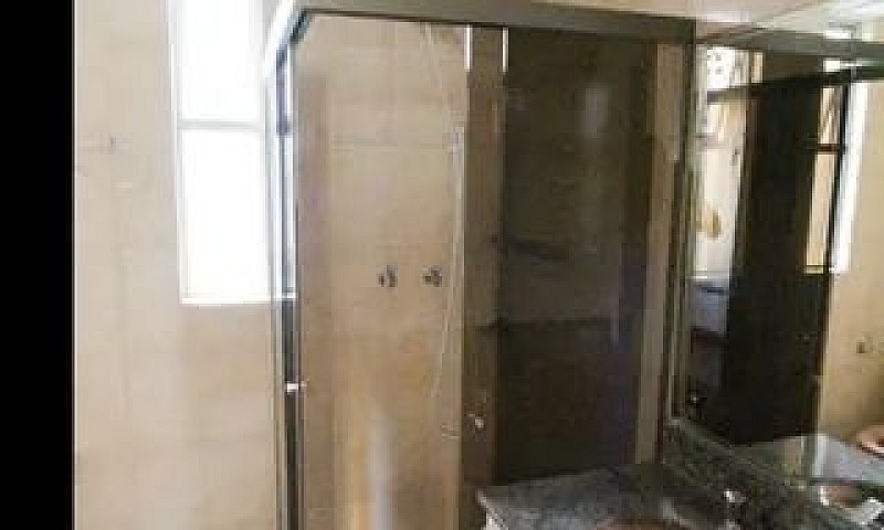 Apartamento Em Burit...