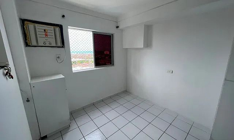 Alugo Apartamento 2/...