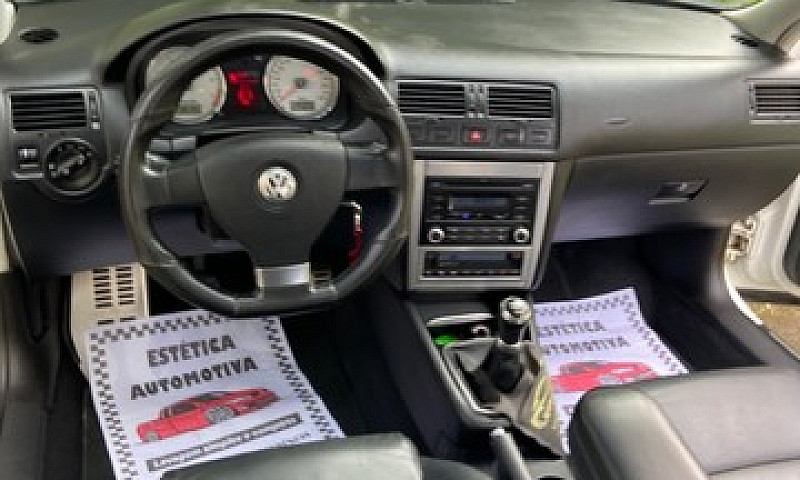 Golf Sporline...