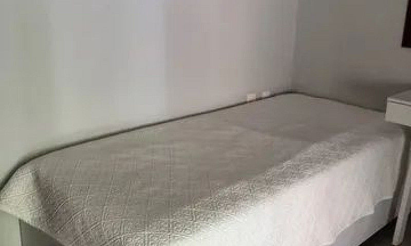 Alugar Quarto ...