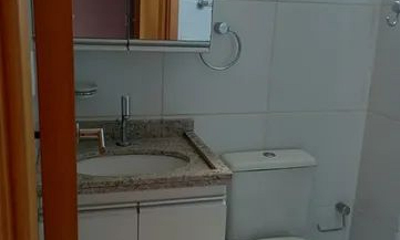 Candeias - 02 Qtos /...