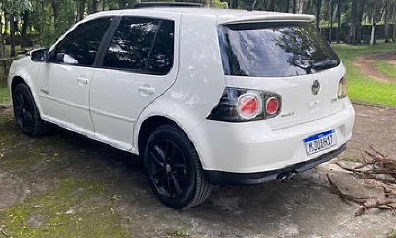 Golf Sporline...