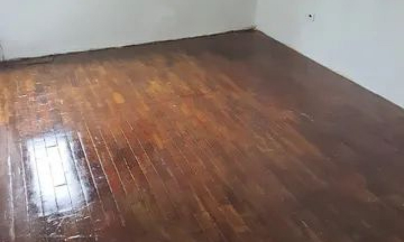 Apartamento Na Imbir...