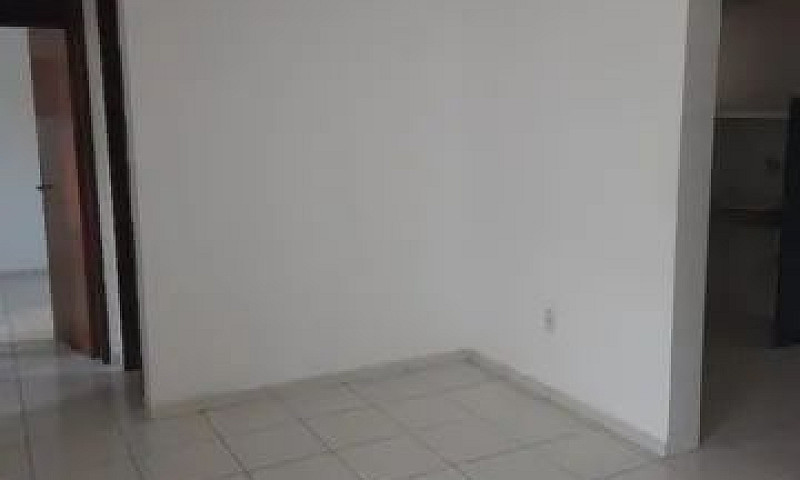 Apartamento Nos Banc...