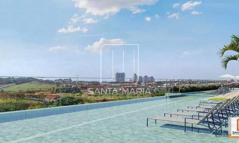 Apartamento (Tipo - ...