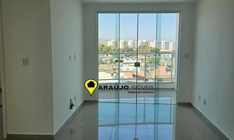 Apartamento A Venda ...