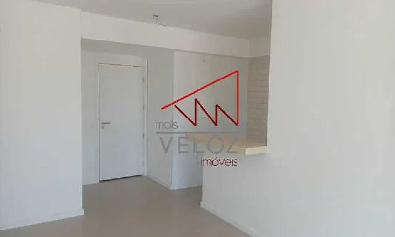 Apartamento-À Venda-...