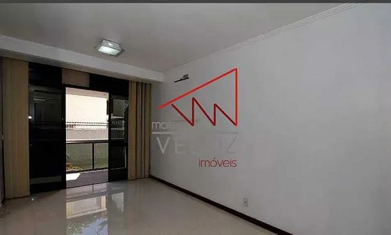 Apartamento-À Venda-...