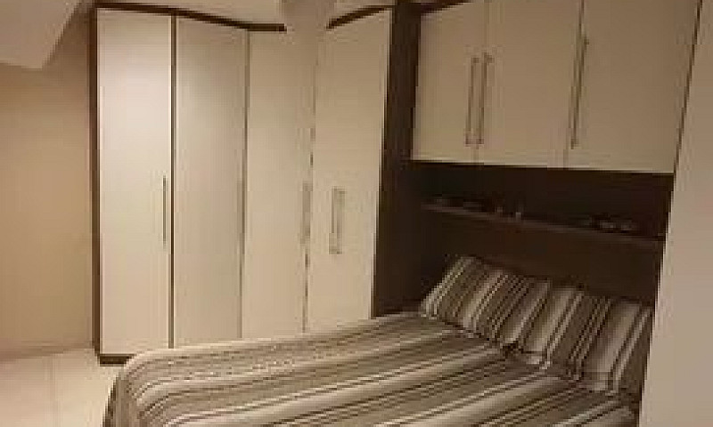 Vendo Apartamento Co...