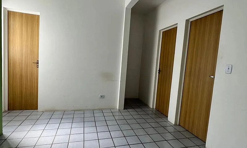 Imóvel Para Venda Co...