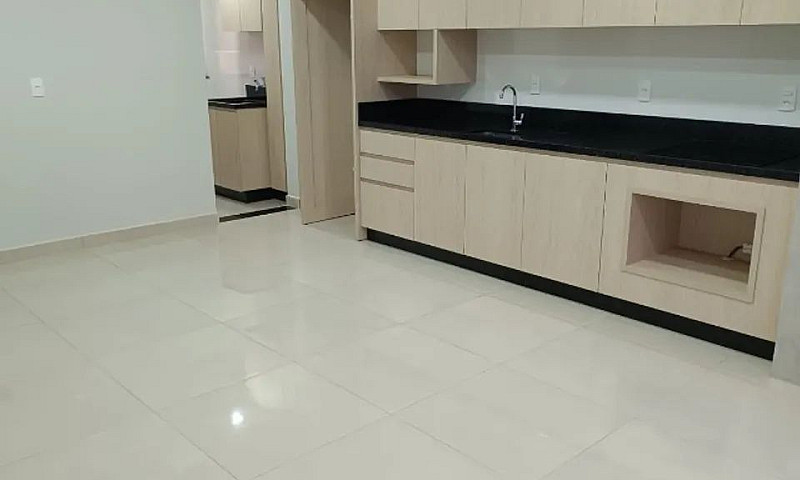 Alugar Um Apartament...