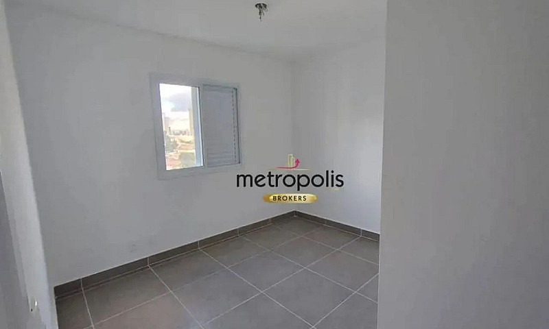Apartamento Para Alu...