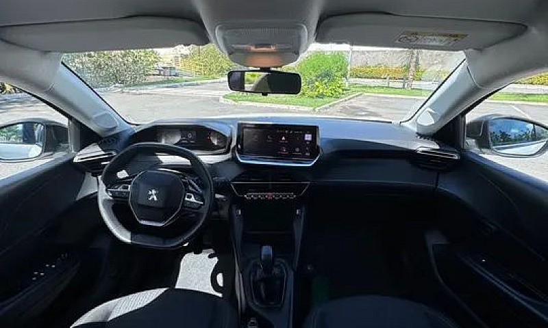 208 1.0 Like 2024 - ...