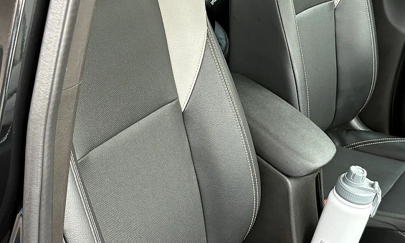 Ônix Turbo Premier I...