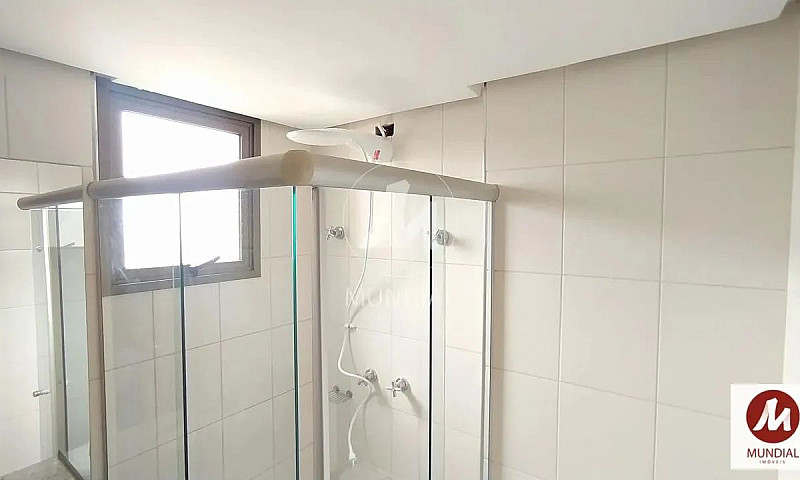 Apartamento (Tipo - ...