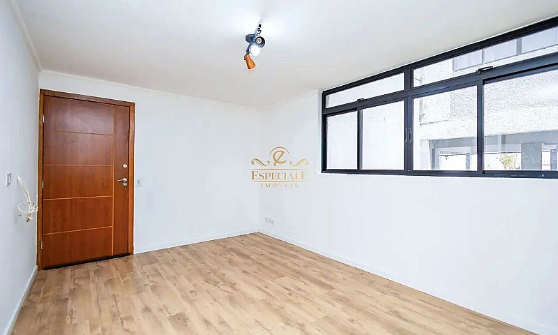 Apartamento Com 3 Do...